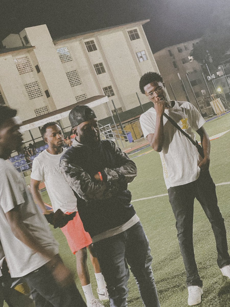 milliboigh's tweet photo. "Music is the movement of sound to
reach the soul for the education of its
virtue." #trappers #milliboi https://t.co/2nJVlu8SsC