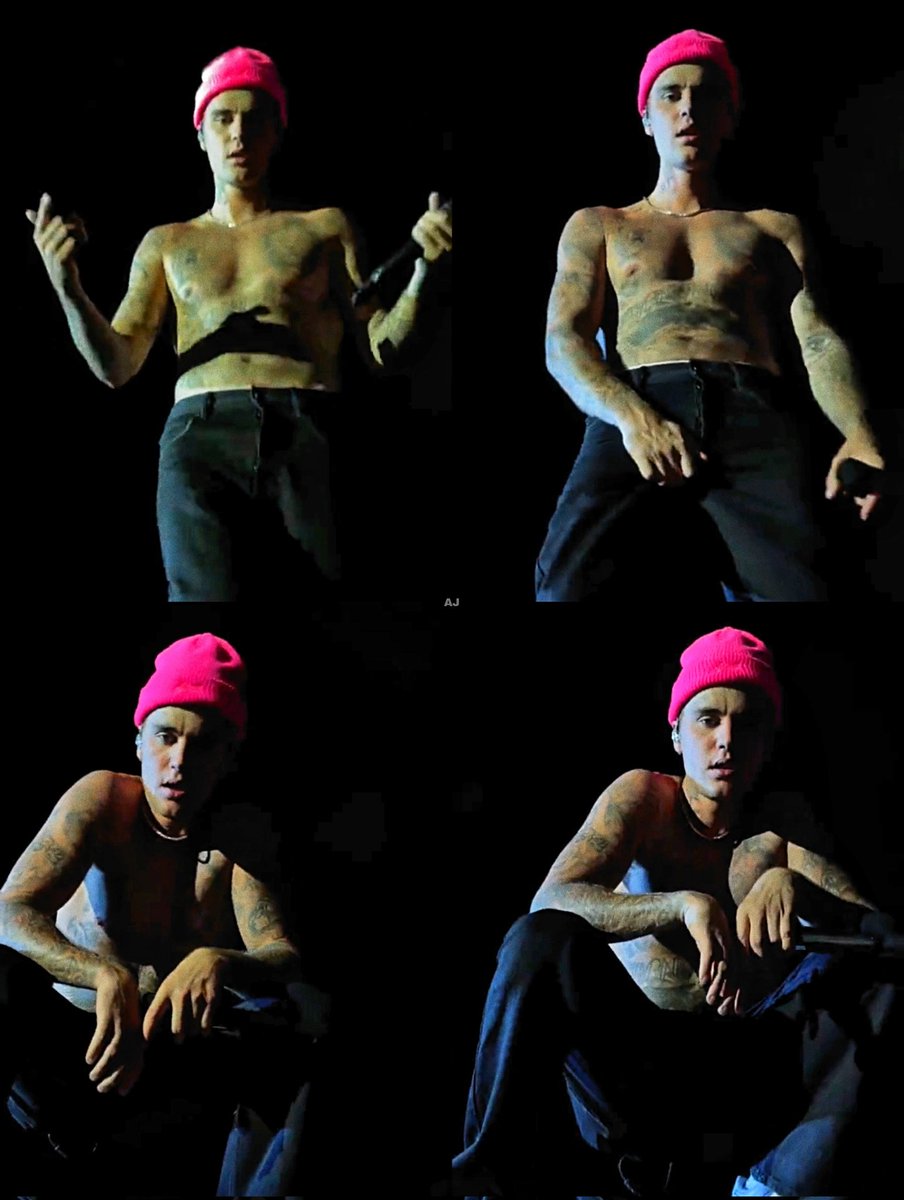 archivesjustins's tweet photo. B I E B E R https://t.co/TkXffacFdx