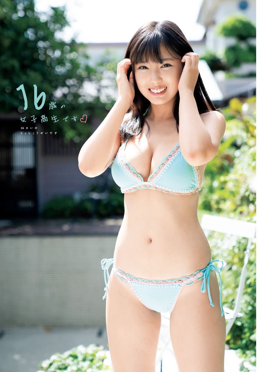 ALover224's tweet photo. #沢口愛華
おはようございます！
今日も可愛すぎる愛華ちゃんをどうぞ😍 https://t.co/sWQKykVCHz