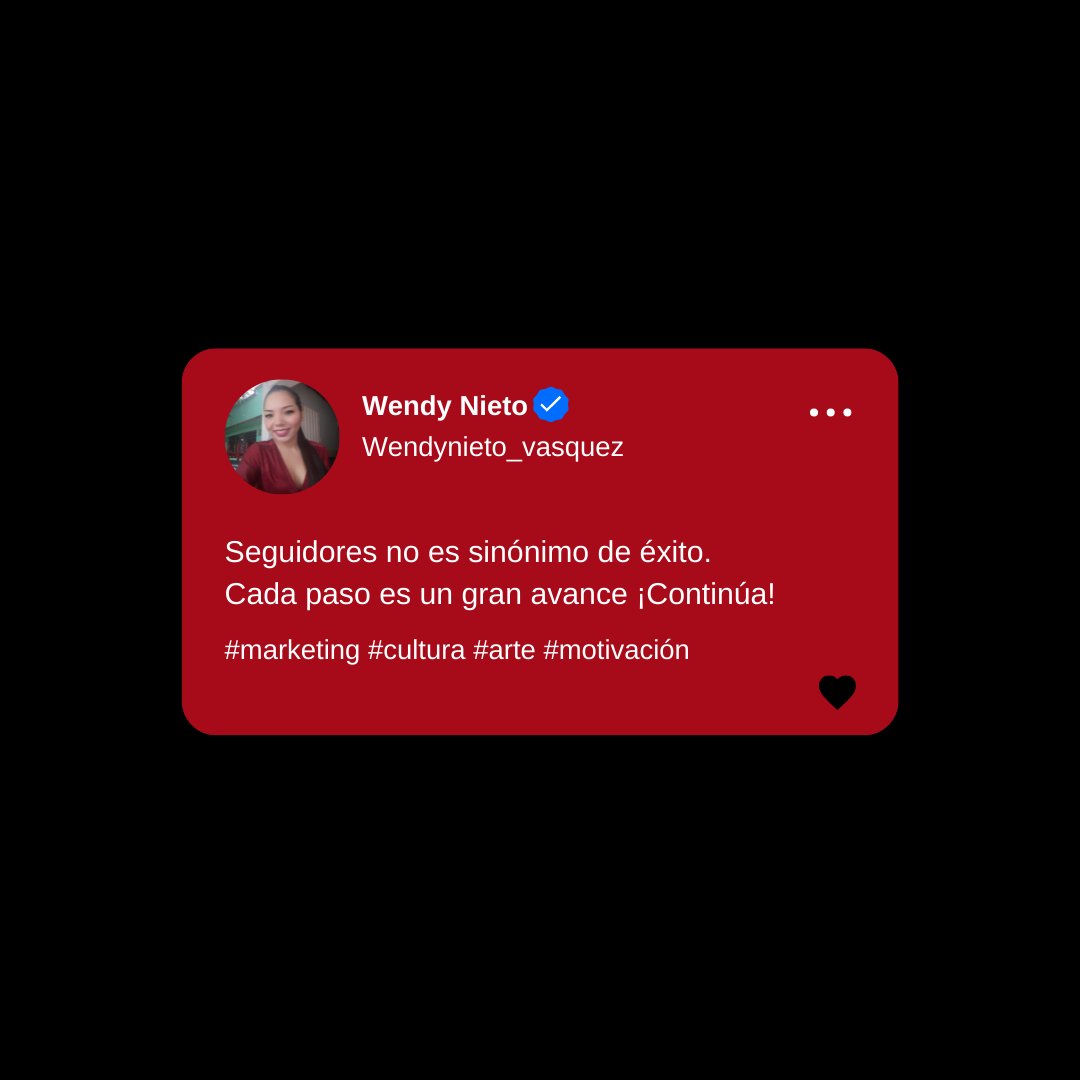 wendisay's tweet photo. https://t.co/0z3uEqnMSc
