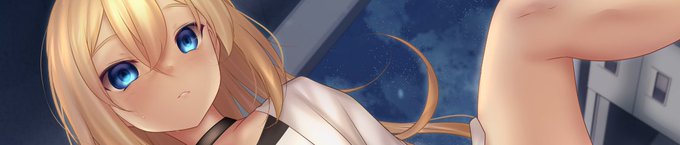 画像書き出し中です(・∀・)ノ 