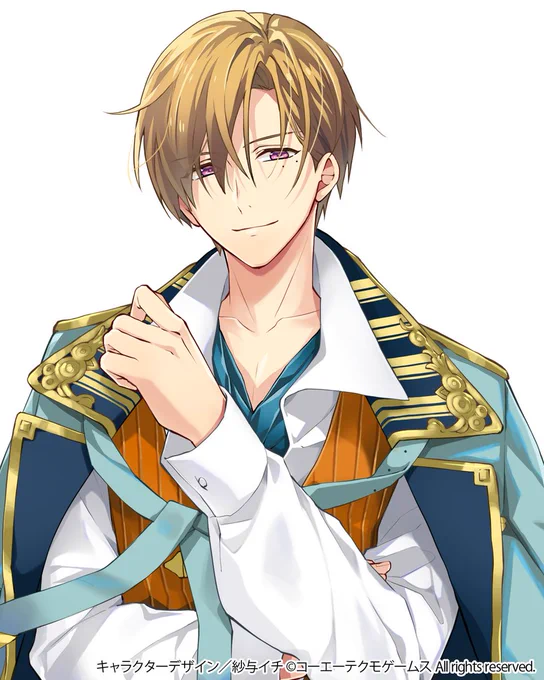 今日はカナタの誕生日ですね。体力をつけたいというので、先日使わなくなったダンベルをあげたんですが、あれは誕生日のプレゼントと認識されますかね? どう思います?#アンミナ 
