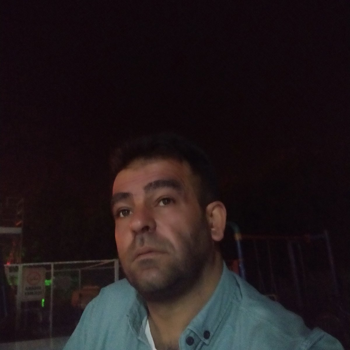 #YeniProfilResmi