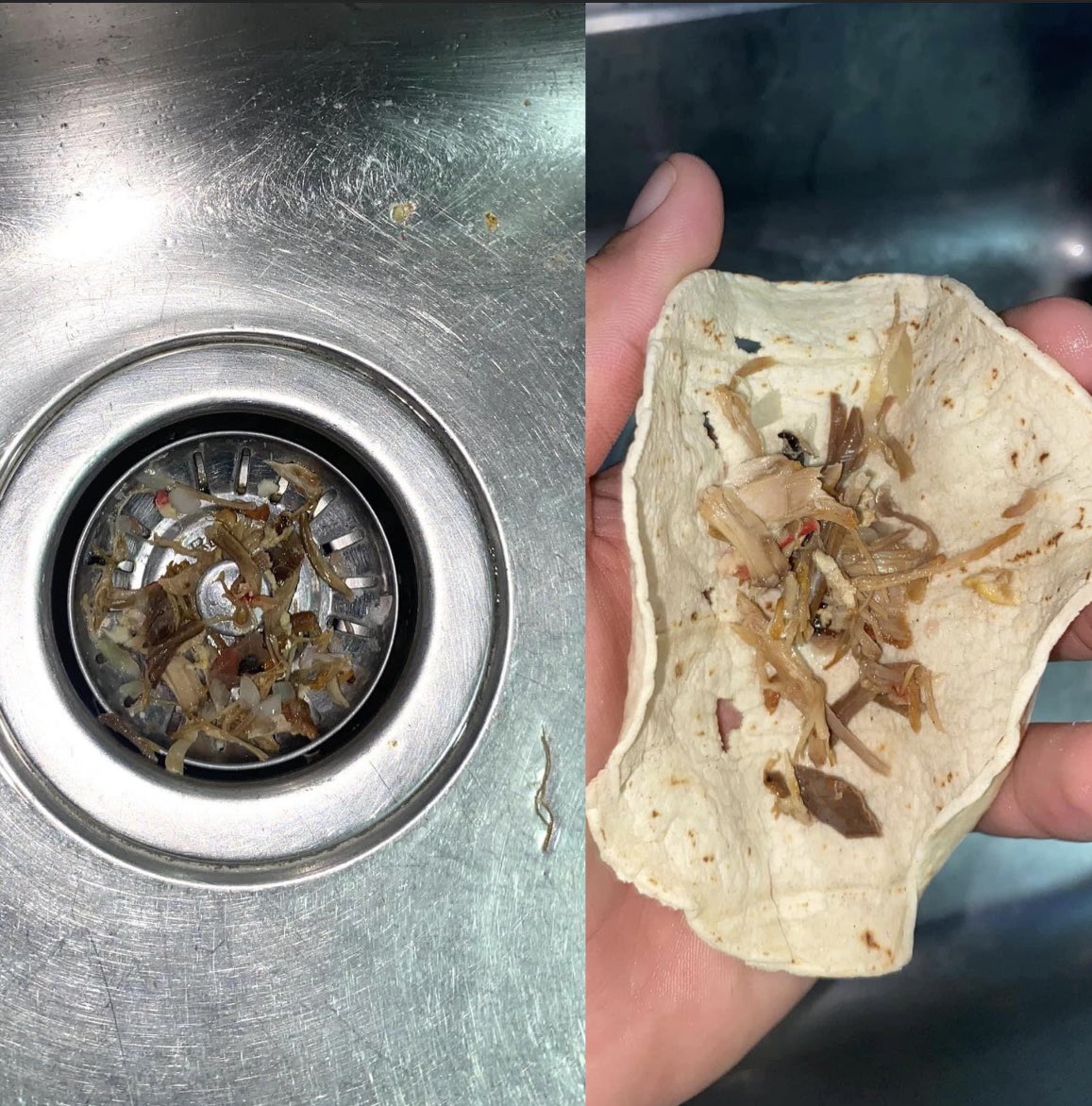 Wacky  tweet media