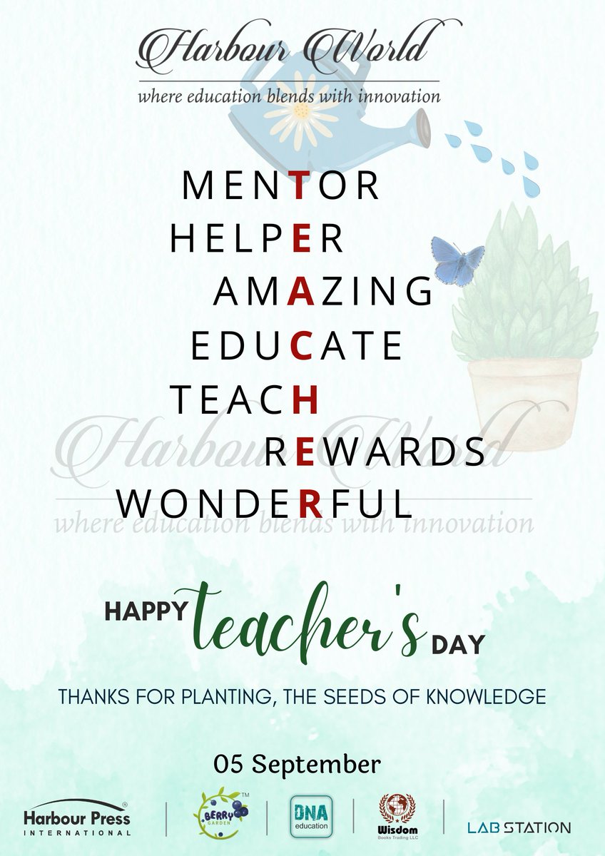 Good teaching is more a giving of right questions than a giving of right answers.
Happy Teacher's Day..!

#life #celebration #teachersday #happyteachersday #learn #educate #education #guru #guide #respect #teacher #teachers #school #guidinglight #goodteachers #goodfriends #hpi