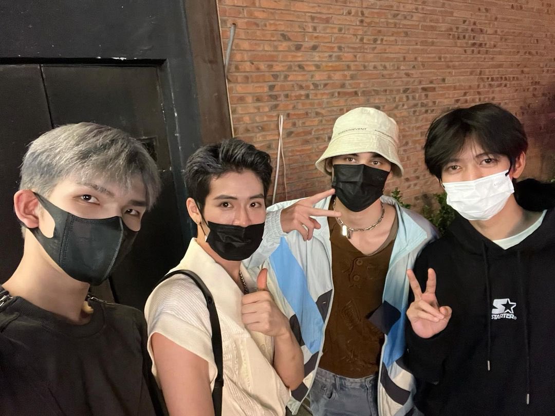 YBXZ851005_DOLL's tweet photo. น่ารักกมากก 👏😍🤩👍
#Chuang2021 ถ้าคอนอทว.เกสต์เป็นเด็กช่วงจะดีขนาดไหน https://t.co/UZp9BAzpj8