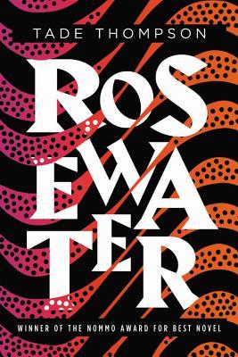 Question inspired by Rosewater by Tade Thompson. An alien fungus grants you access to a mental plane where you must create your own avatar and homebase. What do your avatar and homebase look like?