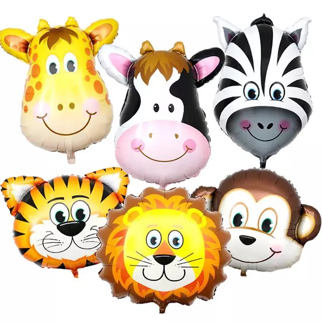 giselda_baby's tweet photo. Unique balloons available.
+256 774 063 339
#animalheadballoons #animalprintballoons #numberballoons #wordballoons #jungletheme #wildtheme https://t.co/g7eGNORvGc