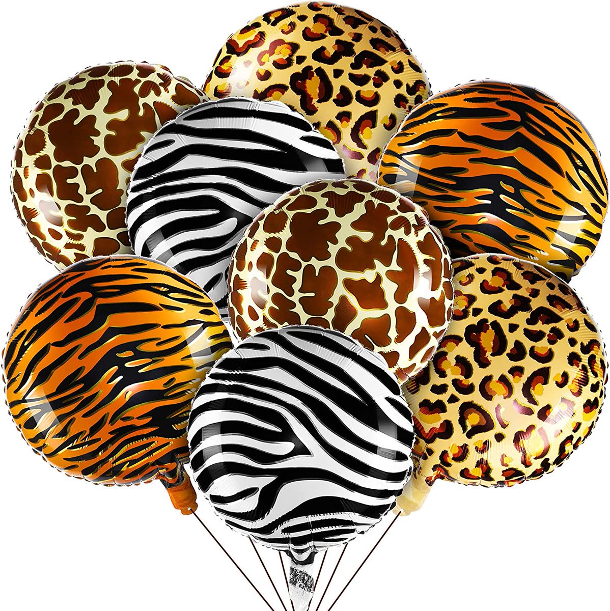 giselda_baby's tweet photo. Unique balloons available.
+256 774 063 339
#animalheadballoons #animalprintballoons #numberballoons #wordballoons #jungletheme #wildtheme https://t.co/g7eGNORvGc