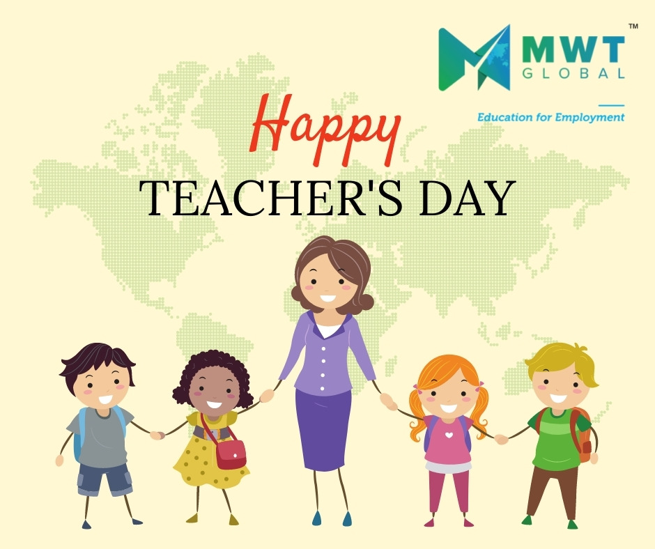 HCGIndia's tweet photo. A teacher is someone who nourishes the souls of the students for a lifetime. Happy teachers' day to all the teachers..!
#teachersday2022 #happyteachersday #teachersday https://t.co/gxKRZH9Fuy
