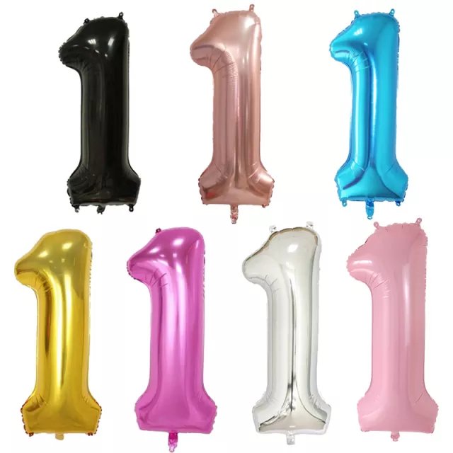 giselda_baby's tweet photo. Unique balloons available.
+256 774 063 339
#animalheadballoons #animalprintballoons #numberballoons #wordballoons #jungletheme #wildtheme https://t.co/g7eGNORvGc