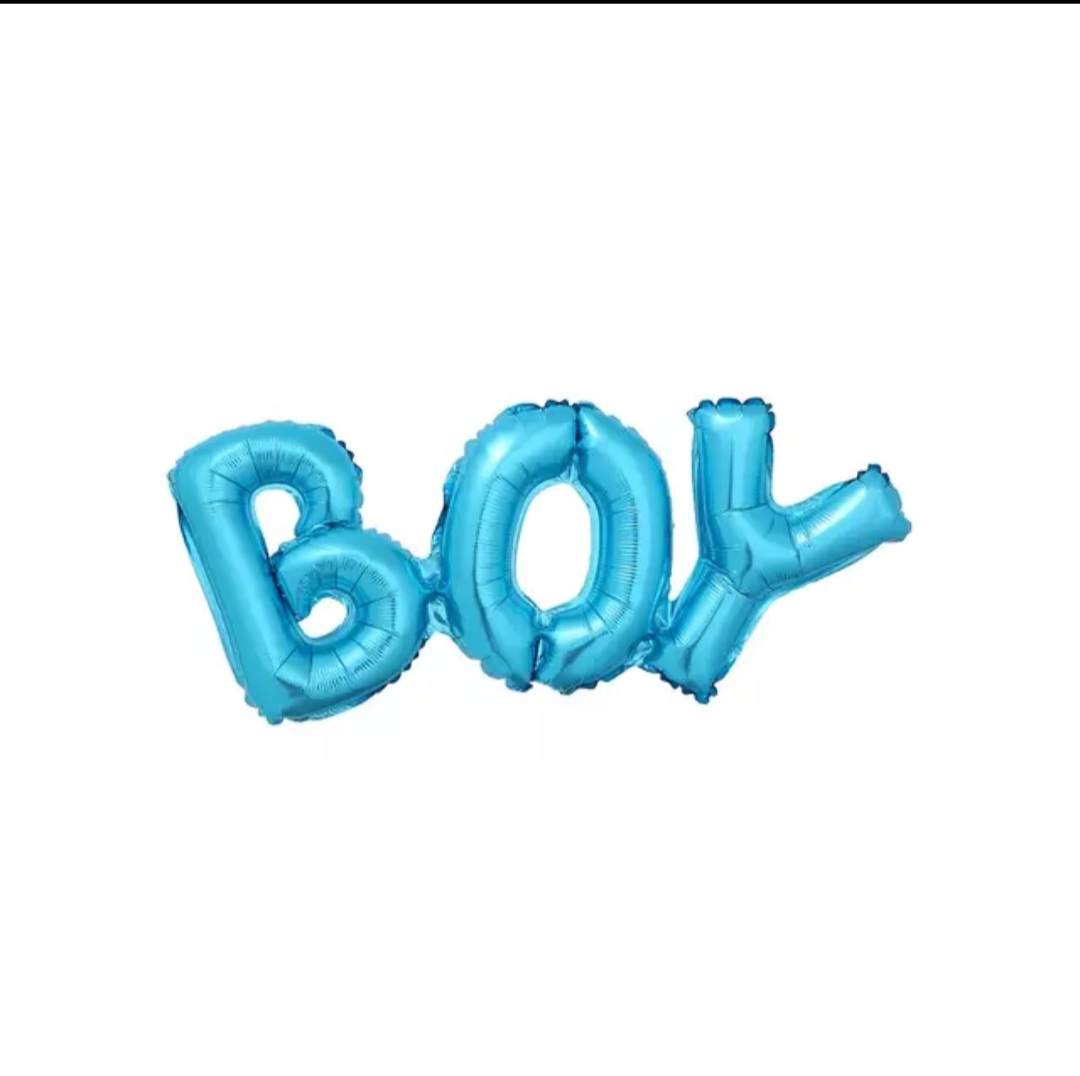 giselda_baby's tweet photo. Unique balloons available.
+256 774 063 339
#animalheadballoons #animalprintballoons #numberballoons #wordballoons #jungletheme #wildtheme https://t.co/g7eGNORvGc