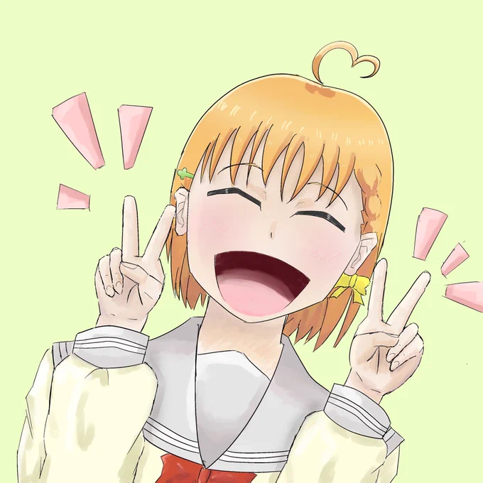 #独学でここまで成長したからお前も頑張れ←2019       2022→ 