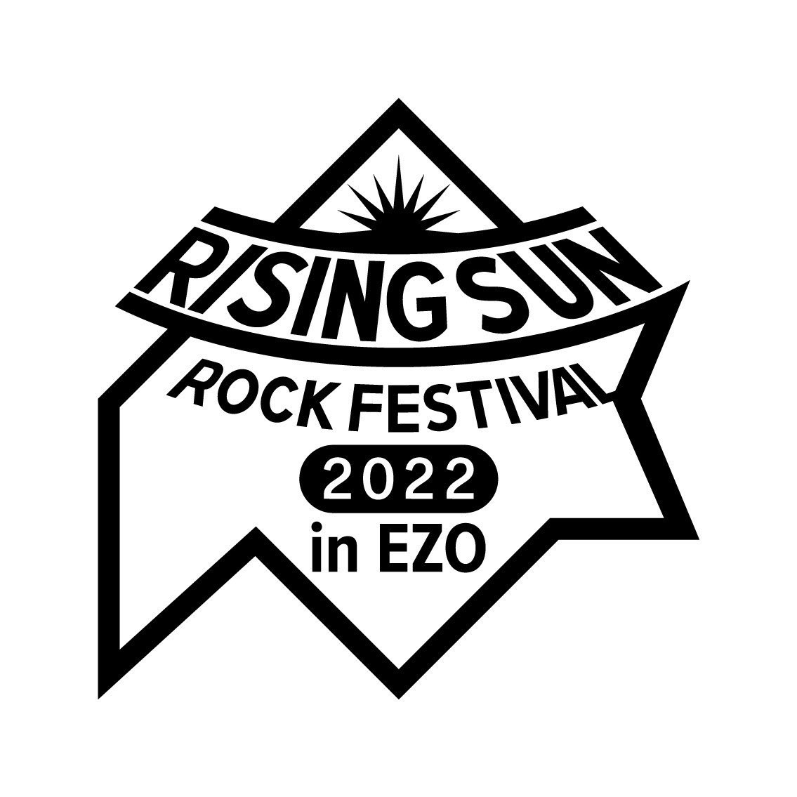 RISING SUN ROCK FESTIVAL (rsrfes_official) / Twitter
