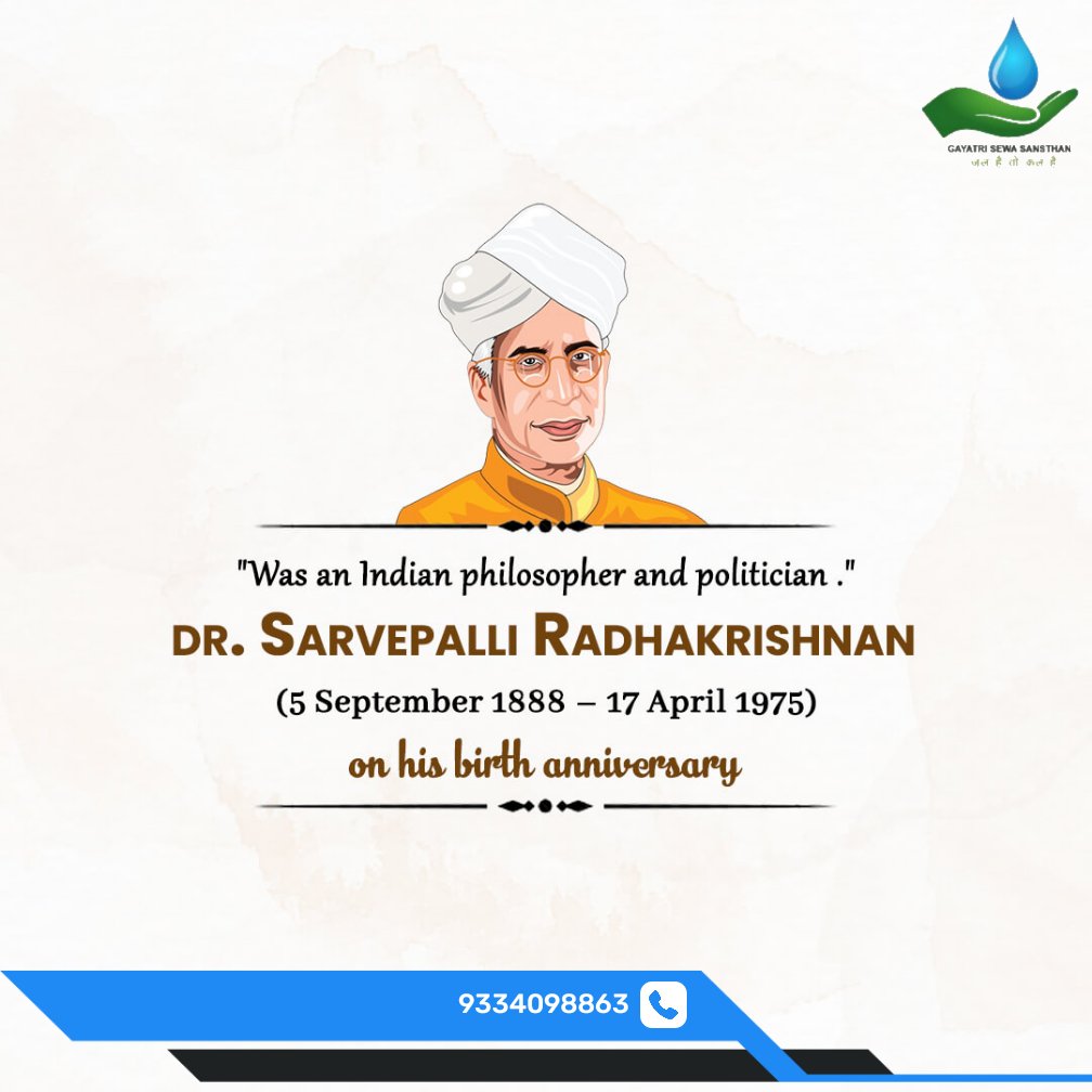 GayatriSewa's tweet photo. https://t.co/SWHckcV1yp