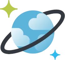 #Azure #CosmosDB now offers an integrated, in-memory #cache that can help you save costs. It is especially suitable for read-heavy applications.
docs.microsoft.com/en-us/azure/co…