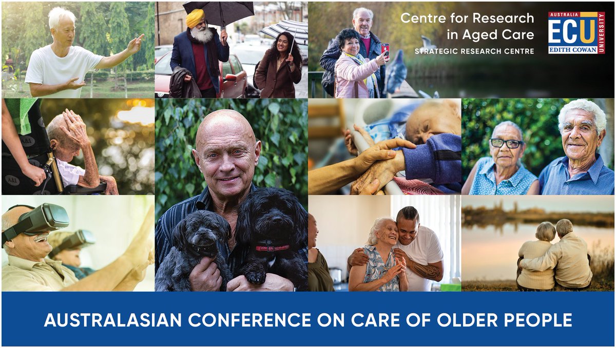 prof-karen-strickland-rn-on-twitter-rt-cnmhsr-ecu-upcoming-virtual