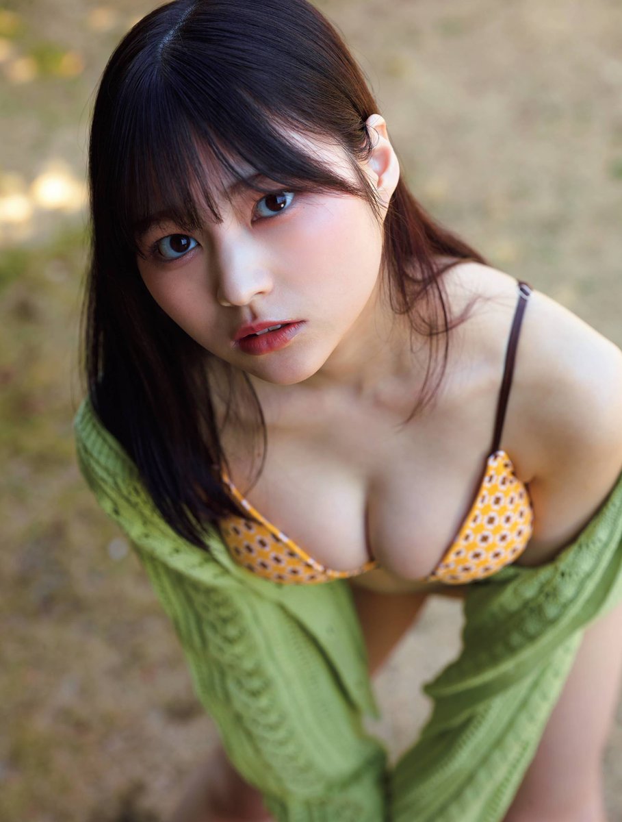 AS02241's tweet photo. #宇咲 
今日は宇咲ちゃん💕 https://t.co/YYGtsioBs0