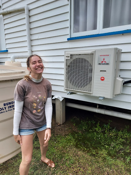 Jane Rienecker tweet media