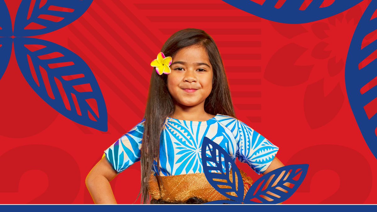 NLNZ's tweet photo. Celebrating Tongan Language week. Listen to Muka ’oe on our website homepage.
Click on the audio player on the
"Celebrating Cook Tongan Language week" card. https://t.co/4iT1s5Y9Cv
#PacificLanguageWeek @digitalpasifik @VikingRecords @Pacific_Peoples https://t.co/33t4JHJozf