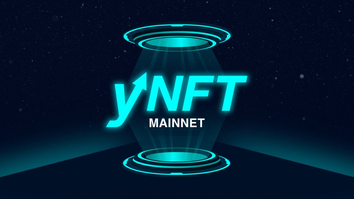 YieldlyFinance's tweet photo. yNFT is now LIVE!!

Head to https://t.co/c2uBFbQogg now

Featuring top selections from the @AlchemonNFT x Yieldly collab series 🤩 , @CosmicChamps 🧑‍🚀, @Thurstobertay’s Stupid Horses and many more! 

#yNFT #AlgoNFTs #Algorand #Yieldly #Mainnet https://t.co/pcDpNzOfBy