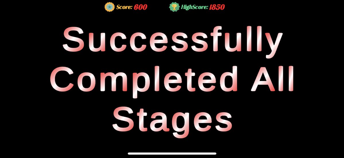 DahhkidstevEE's tweet photo. #YeEERR @pigeonsofny_nft update... tell @StevieJohnson13 &amp; @FrankieLoTV to keep their high score... cause I broke the game!!!! 😈🔥🤣 #PoNY 🐦🗽 https://t.co/6e7jXYohhA