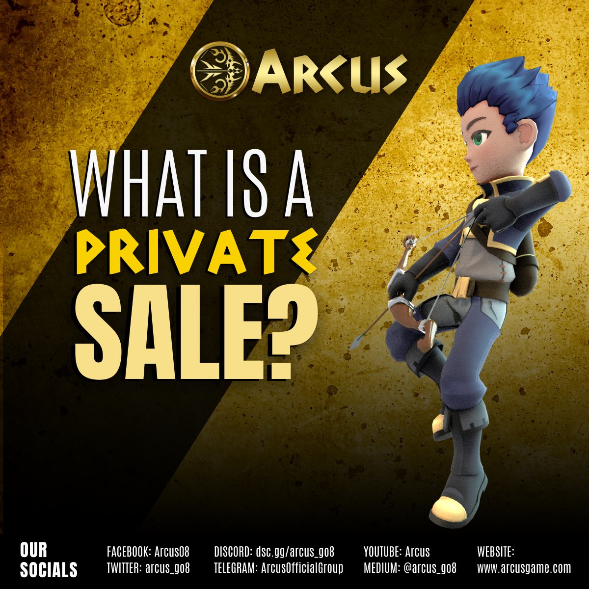 arcusgo8 tweet picture