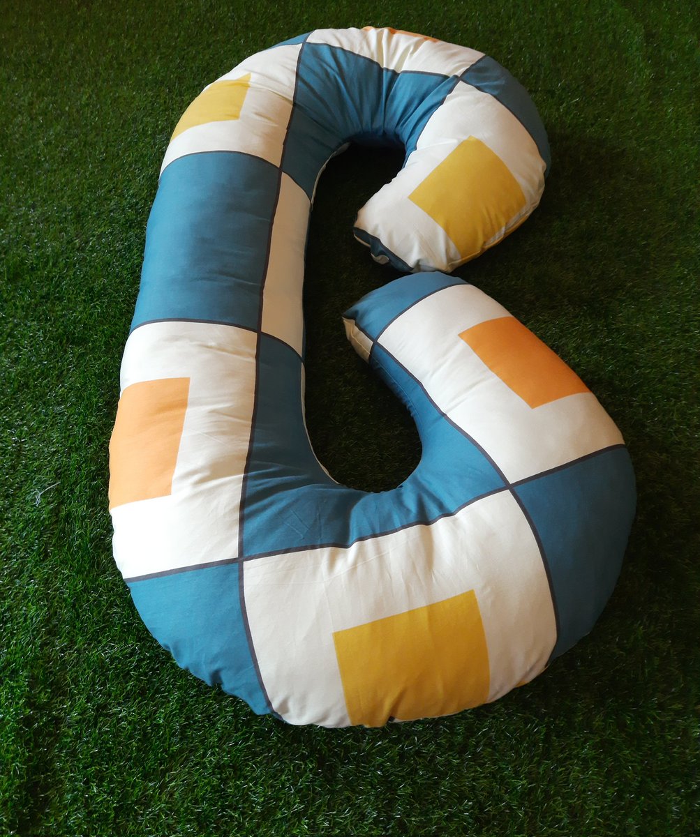 giselda_baby's tweet photo. Nursing / breastfeeding pillows, pregnancy/ maternity pilows, crib bumpers available for retail and wholesale.
+256 774 063 339
#pillows #nursingpillows #breastfeedingpillows #pregnancypillows #maternitypillows #cribbumpers #cotbumpers #snugglemepillows https://t.co/h1QSeBgpcC