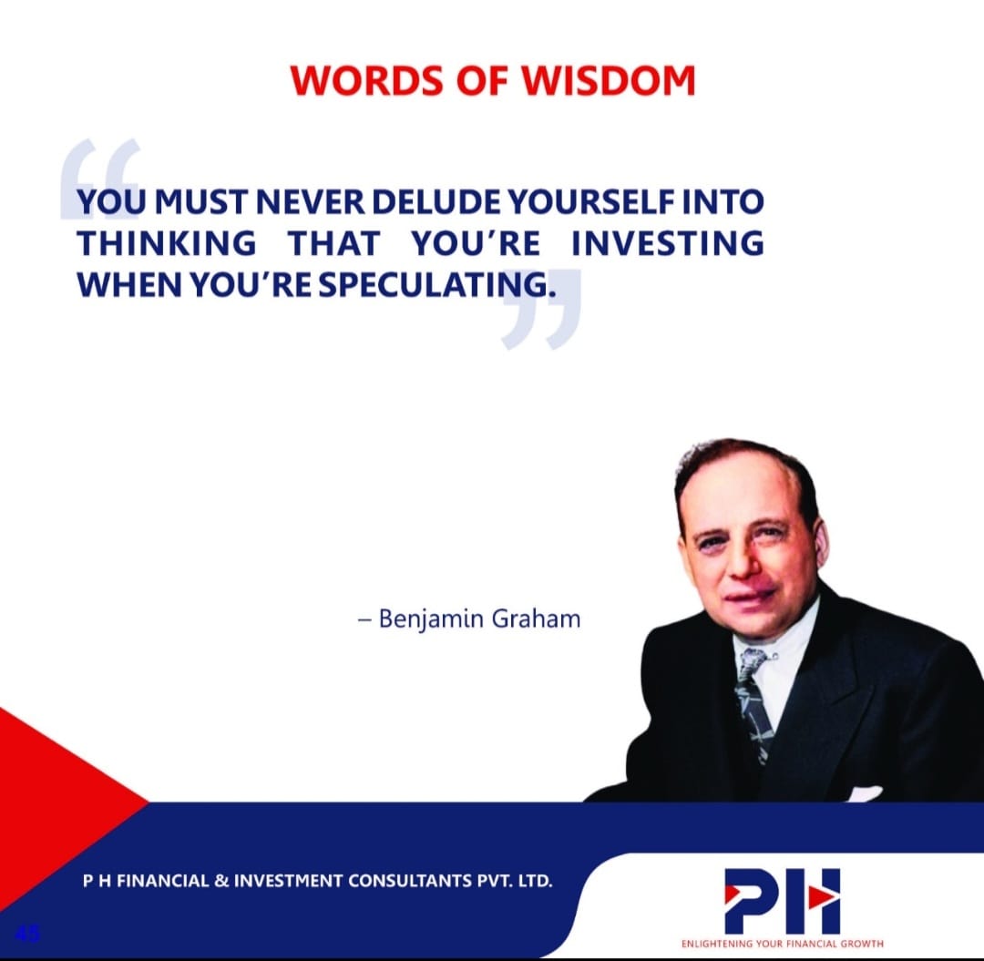 ParagPHemdev's tweet photo. Good Morning
#wisdom #mondaymotivation #motivationdaily #quotes #Stockmarket #stocks #sharemarket #motivated
#winningmentality #mindset #focus 
#motivation #mindsetshift #successquotes #motivationalquotes #motivational #Success #wordsofwisdom #enlightenwithph #Benjamingraham https://t.co/43PSCsAXdF