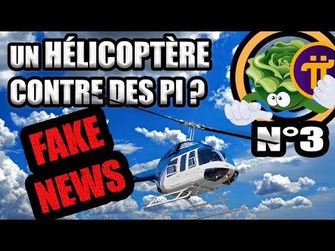 Salade 2Pi tweet media