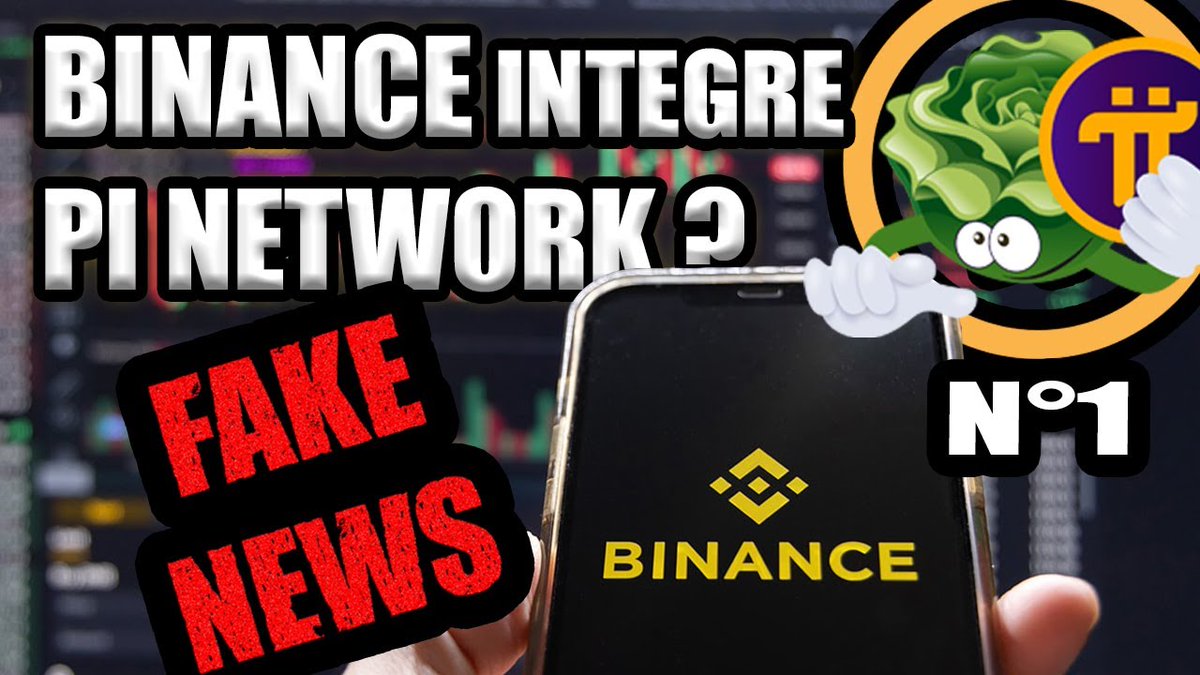 Salade 2Pi tweet media