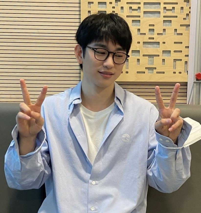 _puchi_b's tweet photo. 아 진영이 진짜 아기같아요🫠🫠🫠 https://t.co/YrICvMtWAF