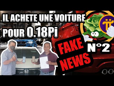 Salade 2Pi tweet media