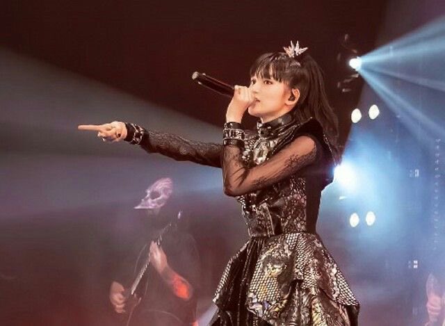 dailysumetal's tweet photo. https://t.co/NtoIN1bk7w