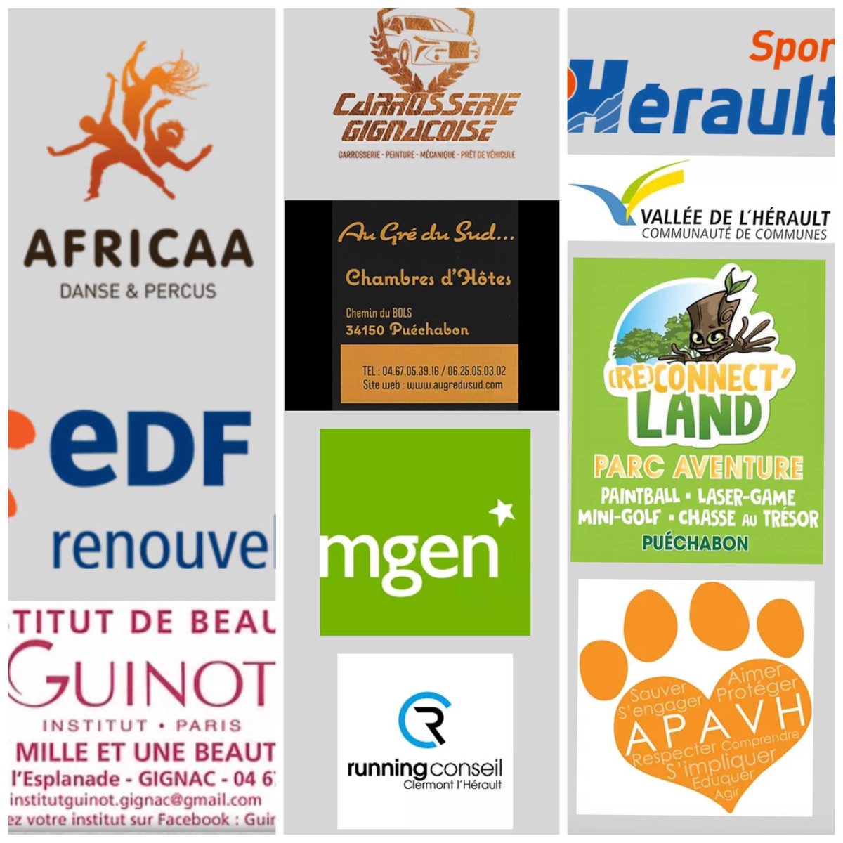 DuBerger's tweet image. 