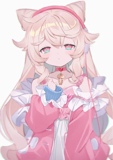  #くすりカタログ 
