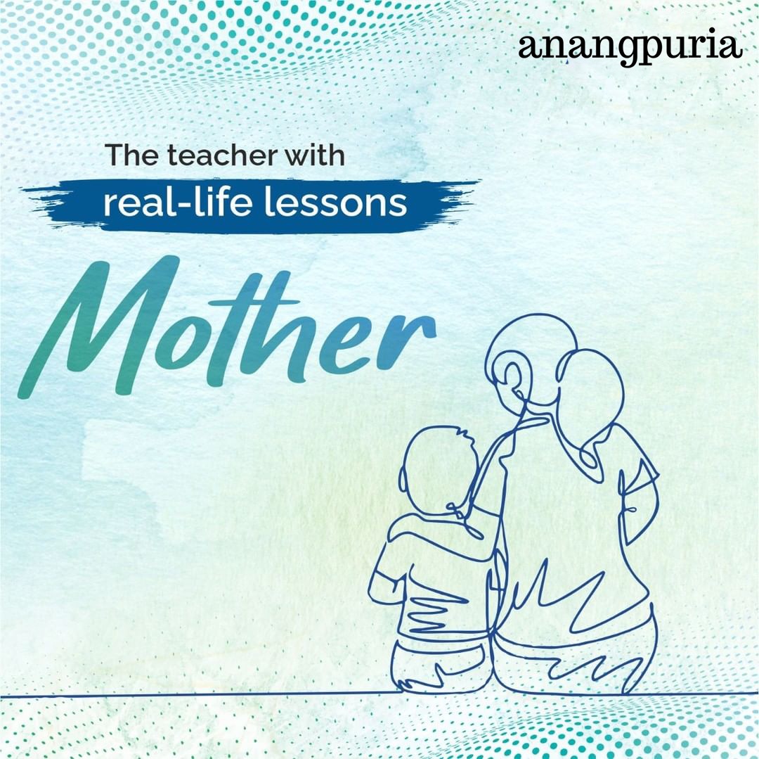 anangpurias's tweet photo. This #TeachersDay, we are celebrating every #teacher who taught us lessons inside the #classroom and beyond!✨
#guru #BSAITM #bsanangpuria  #BSAIP  #BSAIL #management #pharmacy #engineering #law #Faridabad #bestcollegeinfaridabad #TopCollegeinFaridabad https://t.co/6PCQBlTBDw
