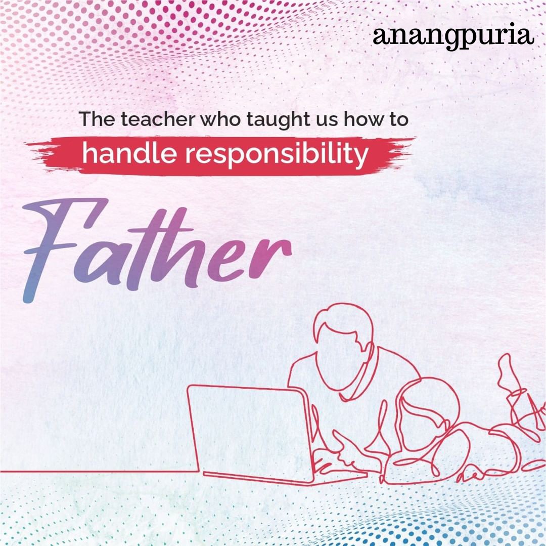 anangpurias's tweet photo. This #TeachersDay, we are celebrating every #teacher who taught us lessons inside the #classroom and beyond!✨
#guru #BSAITM #bsanangpuria  #BSAIP  #BSAIL #management #pharmacy #engineering #law #Faridabad #bestcollegeinfaridabad #TopCollegeinFaridabad https://t.co/6PCQBlTBDw