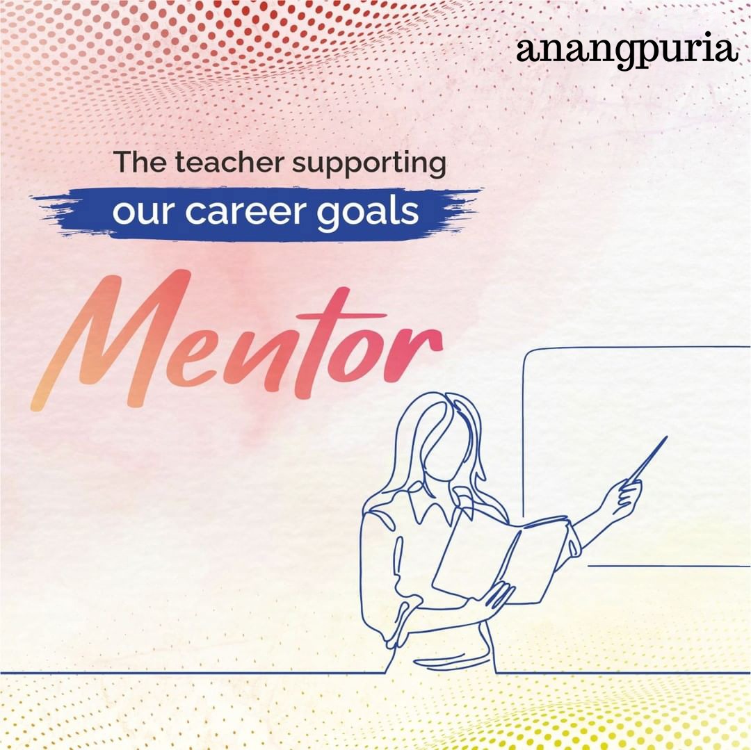 anangpurias's tweet photo. This #TeachersDay, we are celebrating every #teacher who taught us lessons inside the #classroom and beyond!✨
#guru #BSAITM #bsanangpuria  #BSAIP  #BSAIL #management #pharmacy #engineering #law #Faridabad #bestcollegeinfaridabad #TopCollegeinFaridabad https://t.co/6PCQBlTBDw