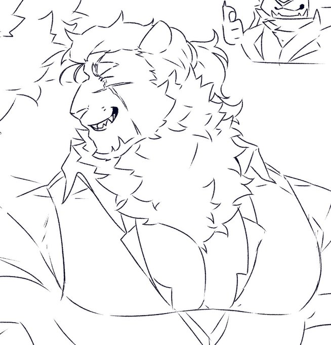 monten wip he's so 