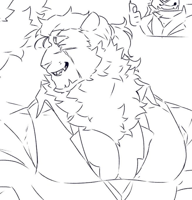 monten wip he's so 