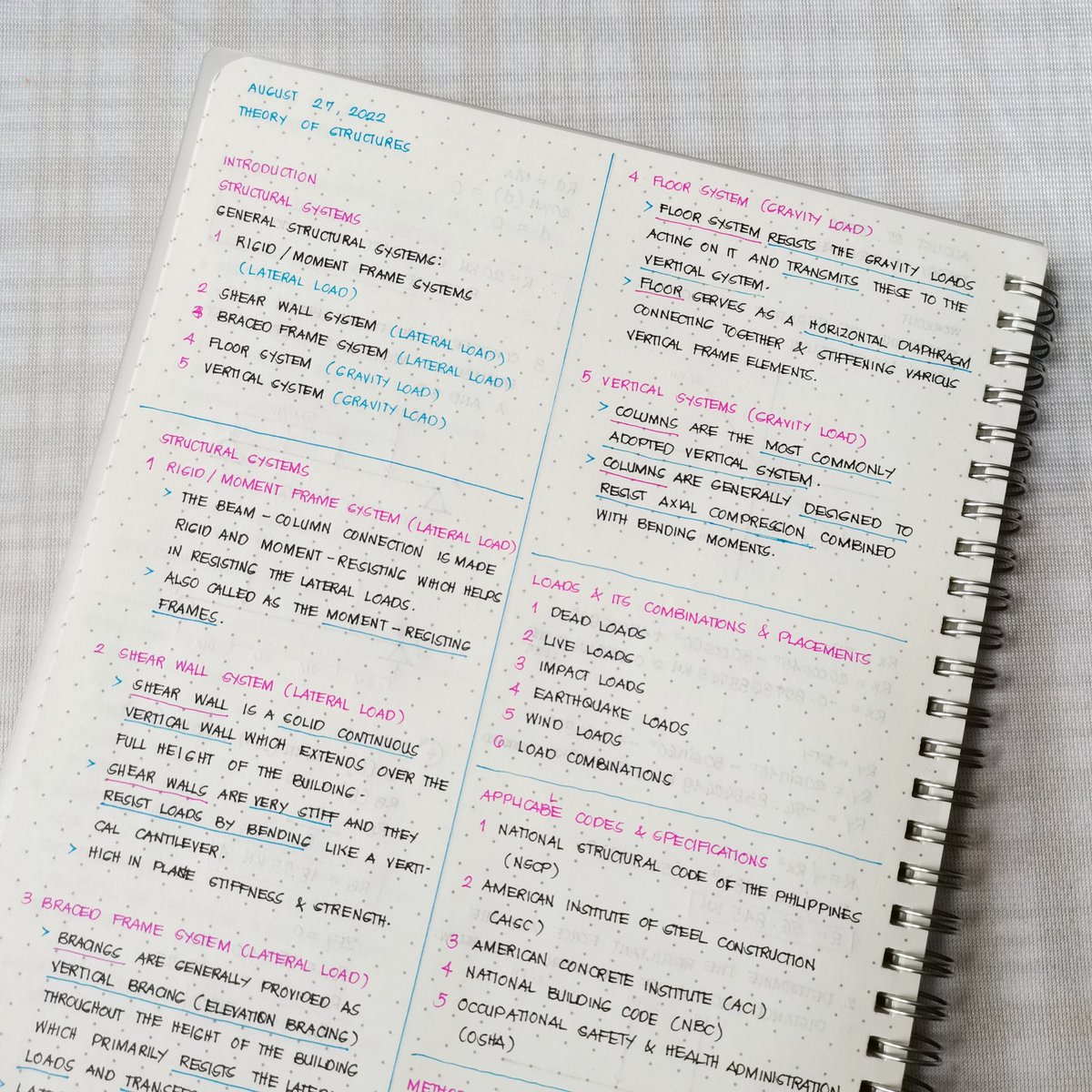 k41_zip's tweet photo. — 09/05/2022
my uppercase penmanship after months of practice. ♡ https://t.co/fdtKzpABZE
