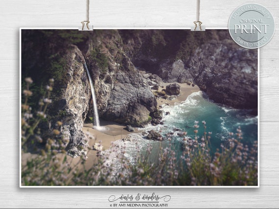 amymedinaphoto's tweet photo. Seascape Photography Big Sur Print California https://t.co/vBoeFmvQRW #mcwayfalls #seascapephotography #oceanprint #mcwayfallsprint @etsymktgtool https://t.co/pcSkj0Huww