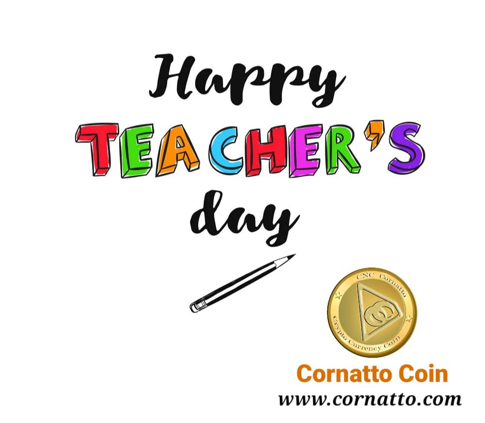 CornattoCoin (@cornattoc) on Twitter photo 