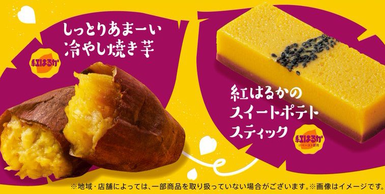 21__miso's tweet photo. まさかの今年もお芋掘り！！
ここら辺食べたい🍠🍠 https://t.co/p8U7W7Nsv0