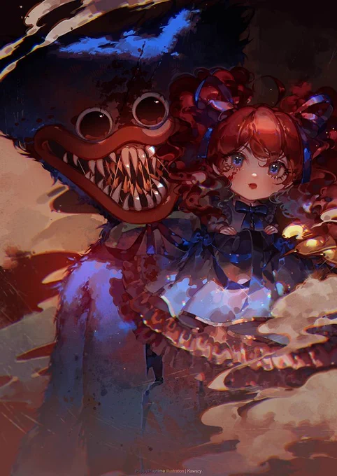 Kawacy 