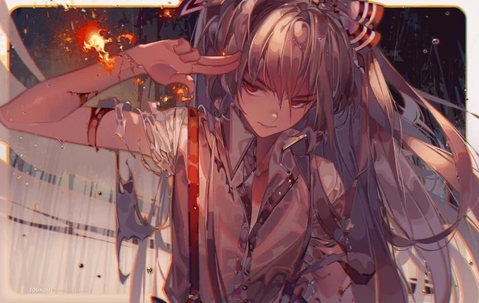 Kawacy 