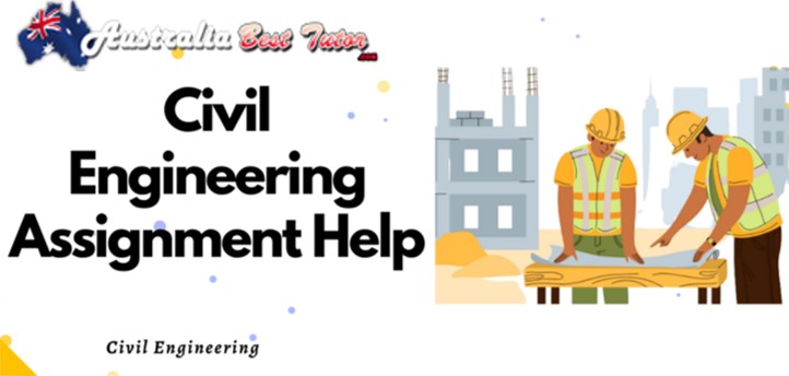 Ausbesttutor's tweet image. Need civil engineering assignment help in Australia? Don’t worry! Hire our top-quality engineers and get the best-rated step-by-step engineering assignment help.

Order Online: australiabesttutor.com/engineering-as…

#EngineeringAssignmentHelp #CivilEngineeringAssignmentHelp