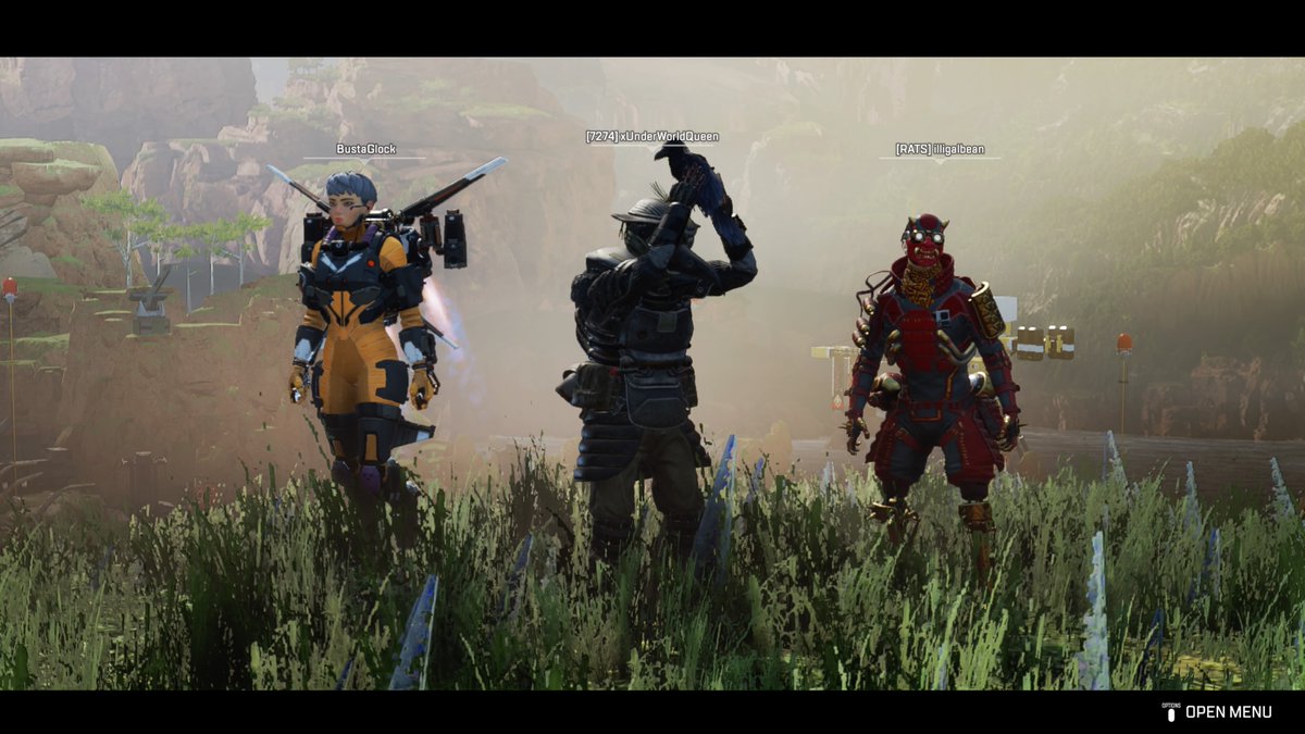xUnderWorldPSN's tweet photo. #PS4share https://t.co/2iVwNtlZZH