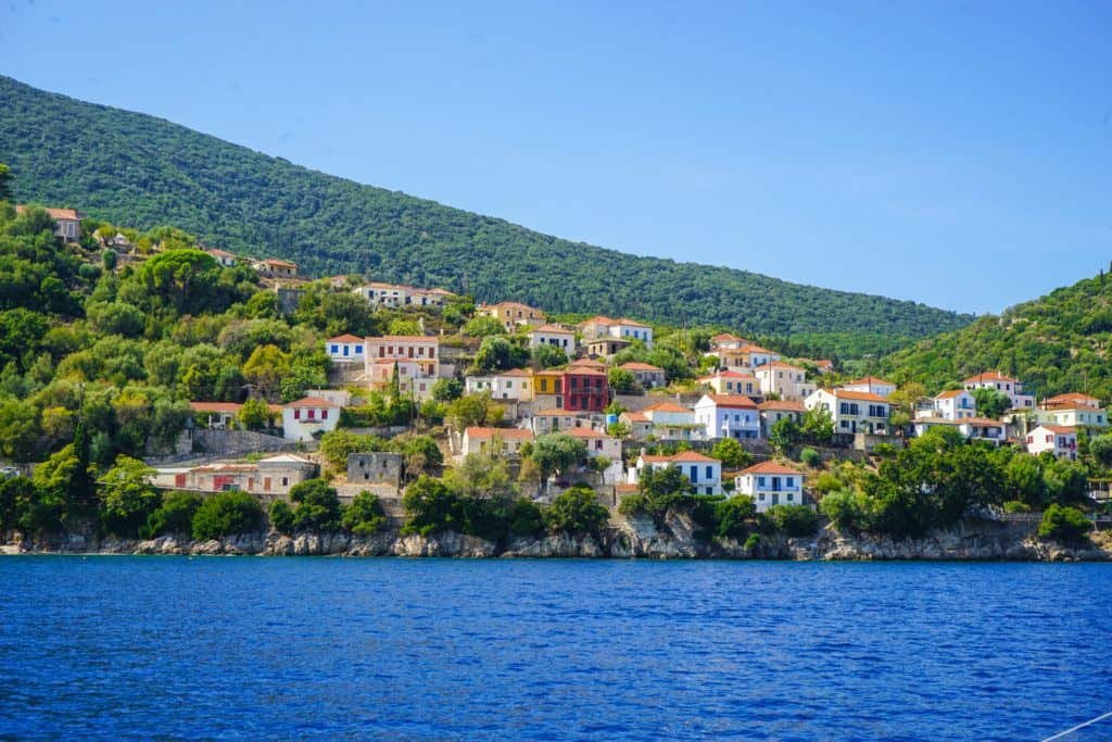 “Mondays will not be hard if you love your work. If Mondays are hard, perhaps, you need to do a second thinking.”🙂☀️☕️
Good morning beautiful people
#NFTCommmunity 🚀🚀🚀
#MondayQuote 💪